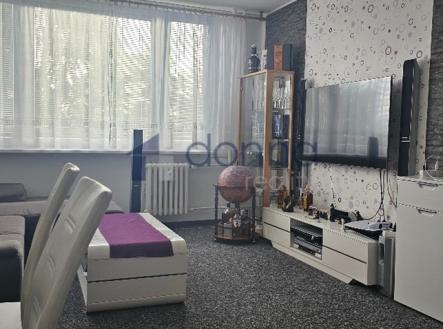 0.jpg | Prodej bytu, 3+kk, 64 m²