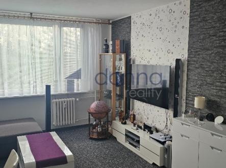 01.jpg | Prodej bytu, 3+kk, 64 m²