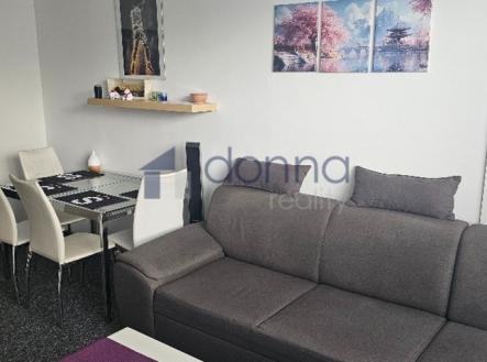 02.jpg | Prodej bytu, 3+kk, 64 m²