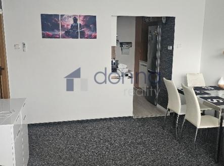 04.jpg | Prodej bytu, 3+kk, 64 m²