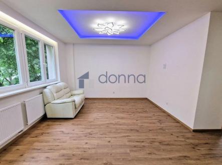 3.jpg | Pronájem bytu, 2+kk, 43 m²