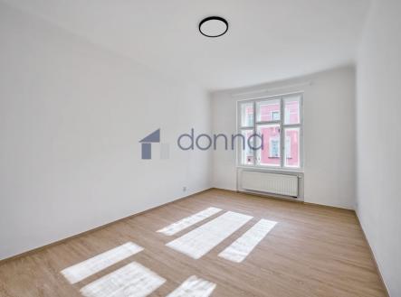 5.jpg | Pronájem bytu, 2+kk, 51 m²