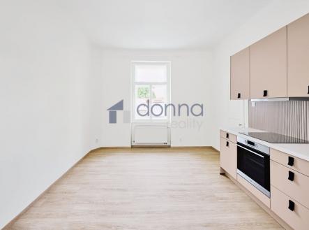 2.jpg | Pronájem bytu, 2+kk, 51 m²