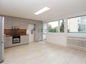 Pronájem bytu, 4+kk, 107 m²