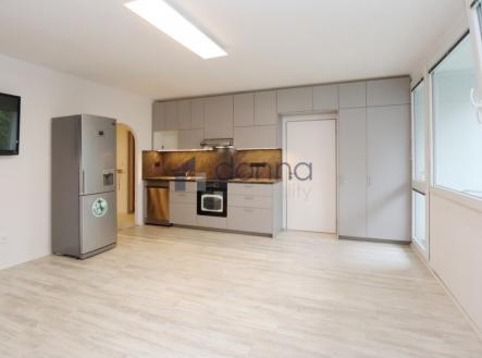 img-7045.jpg | Pronájem bytu, 4+kk, 107 m²