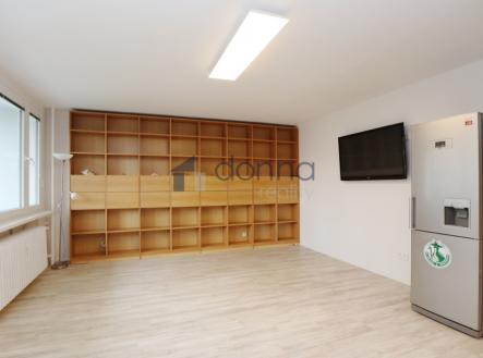 img-7043.jpg | Pronájem bytu, 4+kk, 107 m²