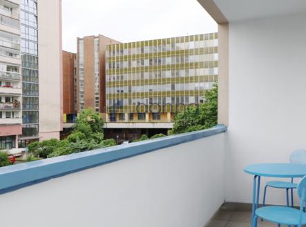 img-7039.jpg | Pronájem bytu, 4+kk, 107 m²