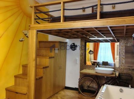 1780934543-bwvtjtimuu-2-room-2.jpg | Pronájem bytu, 1+1, 32 m²