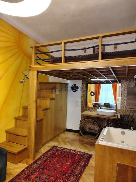 1780934543-bwvtjtimuu-2-room-2.jpg