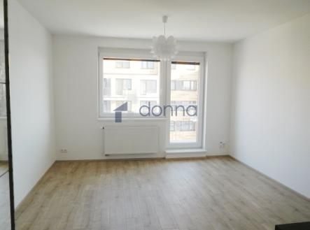 dscn0832.jpg | Pronájem bytu, 1+kk, 36 m²
