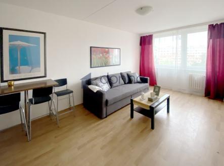 2-1.jpg | Pronájem bytu, 2+kk, 45 m²