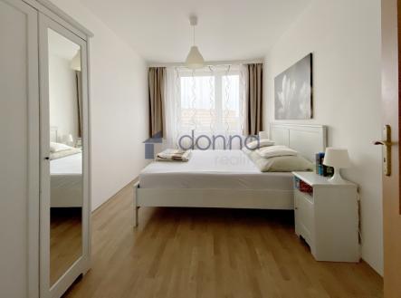 3-1.jpg | Pronájem bytu, 2+kk, 45 m²