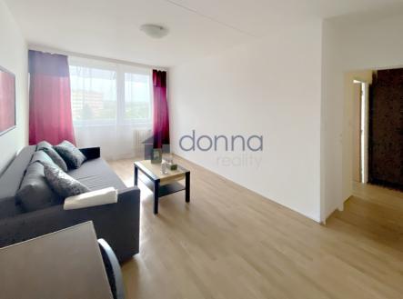 1-2.jpg | Pronájem bytu, 2+kk, 45 m²