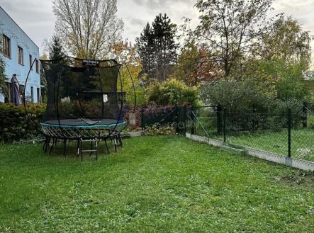 5.jpg | Pronájem bytu, 1+kk, 96 m²