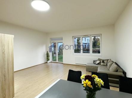 14.jpg | Pronájem bytu, 1+kk, 96 m²