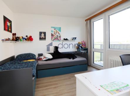 1-1.jpg | Pronájem bytu, 3+1, 73 m²