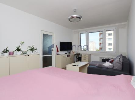 4-1.jpg | Pronájem bytu, 3+1, 73 m²