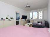 Pronájem bytu, 3+1, 73 m²