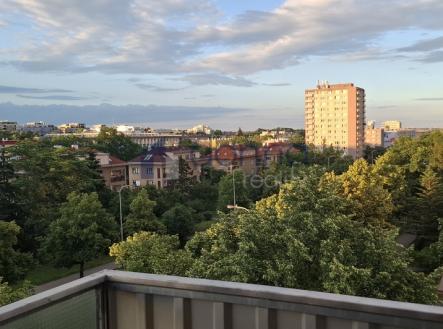 13.jpg | Pronájem bytu, 3+1, 73 m²
