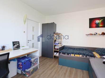 2-1.jpg | Pronájem bytu, 3+1, 73 m²