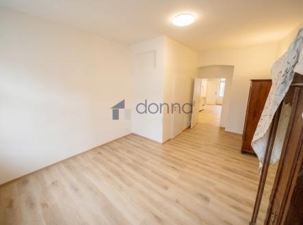 img-0194.png | Pronájem bytu, 2+kk, 45 m²