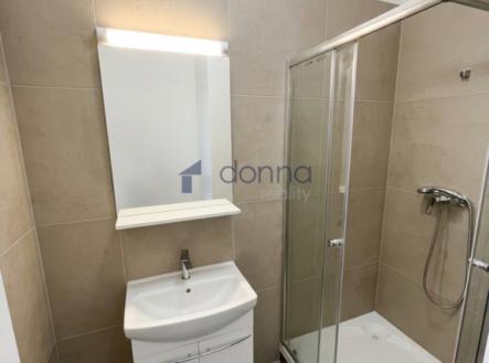 img-0195.png | Pronájem bytu, 2+kk, 45 m²