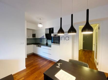0.jpg | Pronájem bytu, 2+kk, 50 m²