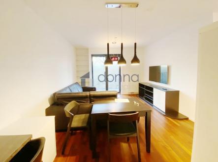 8-1.jpg | Pronájem bytu, 2+kk, 50 m²