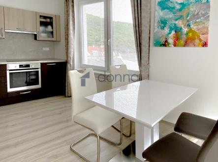 20.jpg | Pronájem bytu, 3+kk, 84 m²