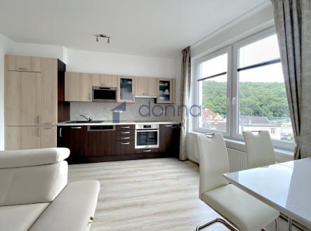 3.jpg | Pronájem bytu, 3+kk, 84 m²