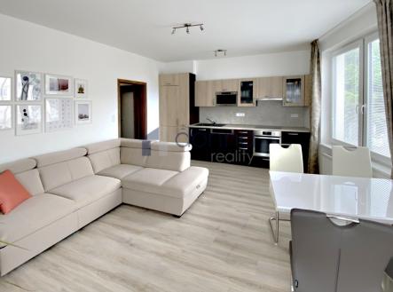 1.jpg | Pronájem bytu, 3+kk, 84 m²
