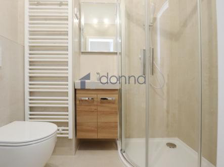 img-7106.jpg | Pronájem bytu, 1+kk, 26 m²