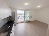 Pronájem bytu, 1+kk, 34 m²