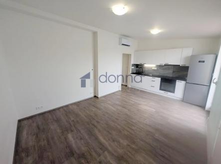 0.jpg | Pronájem bytu, 1+kk, 34 m²