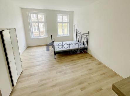 img-0228.jpeg | Pronájem bytu, 1+1, 42 m²