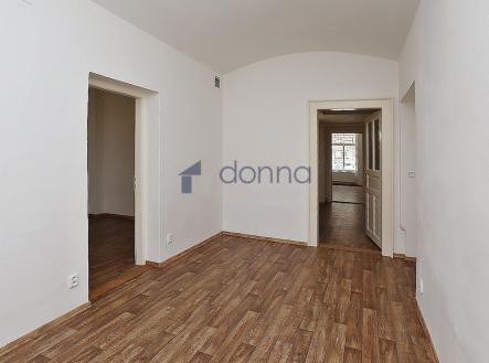 img-0236.jpg | Pronájem - restaurace, 86 m²