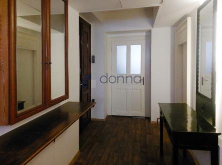 20260317-101839.jpg | Pronájem - restaurace, 86 m²