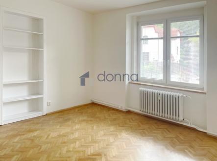 img-9162.jpeg | Pronájem - obchodní prostor, 65 m²