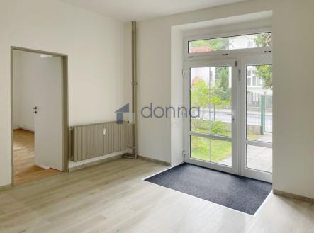 img-9161.jpeg | Pronájem - obchodní prostor, 65 m²