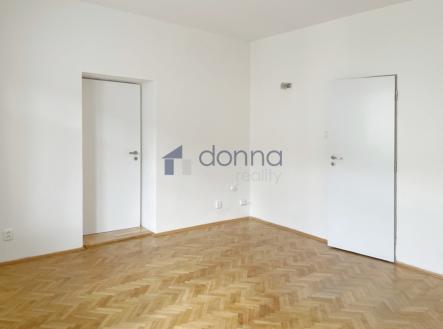 img-9163.jpeg | Pronájem - obchodní prostor, 65 m²