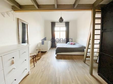 kjnwsf.jpeg | Pronájem bytu, 2+kk, 51 m²