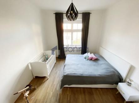 kvxbalw.jpeg | Pronájem bytu, 2+kk, 51 m²