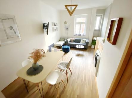 6gybalx.jpeg | Pronájem bytu, 2+kk, 51 m²