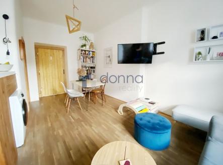 ie6jh0.jpeg | Pronájem bytu, 2+kk, 51 m²