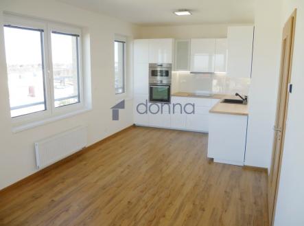 3.jpg | Pronájem bytu, 2+kk, 58 m²
