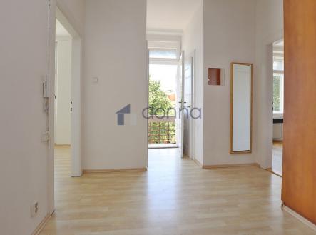 1-1.jpg | Pronájem bytu, 2+kk, 58 m²