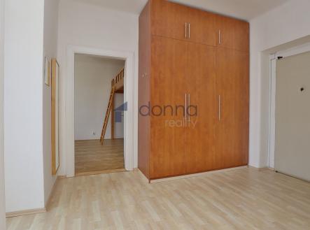 3-1.jpg | Pronájem bytu, 2+kk, 58 m²