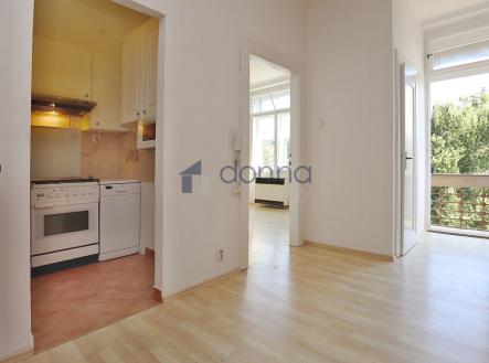 2-1.jpg | Pronájem bytu, 2+kk, 58 m²