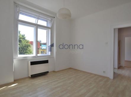 4-1.jpg | Pronájem bytu, 2+kk, 58 m²