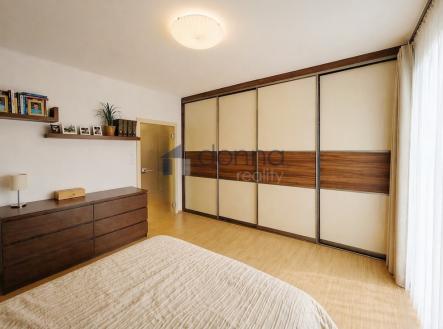 4.jpg | Pronájem bytu, 3+kk, 106 m²